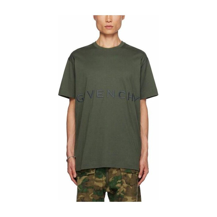 Givenchy FW23 T