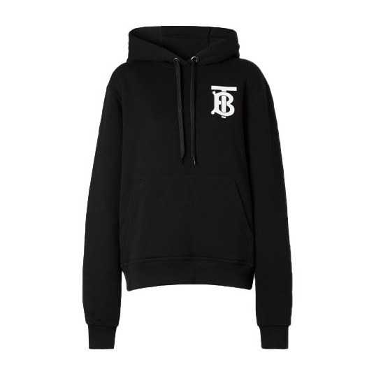 Burberry Hoodie