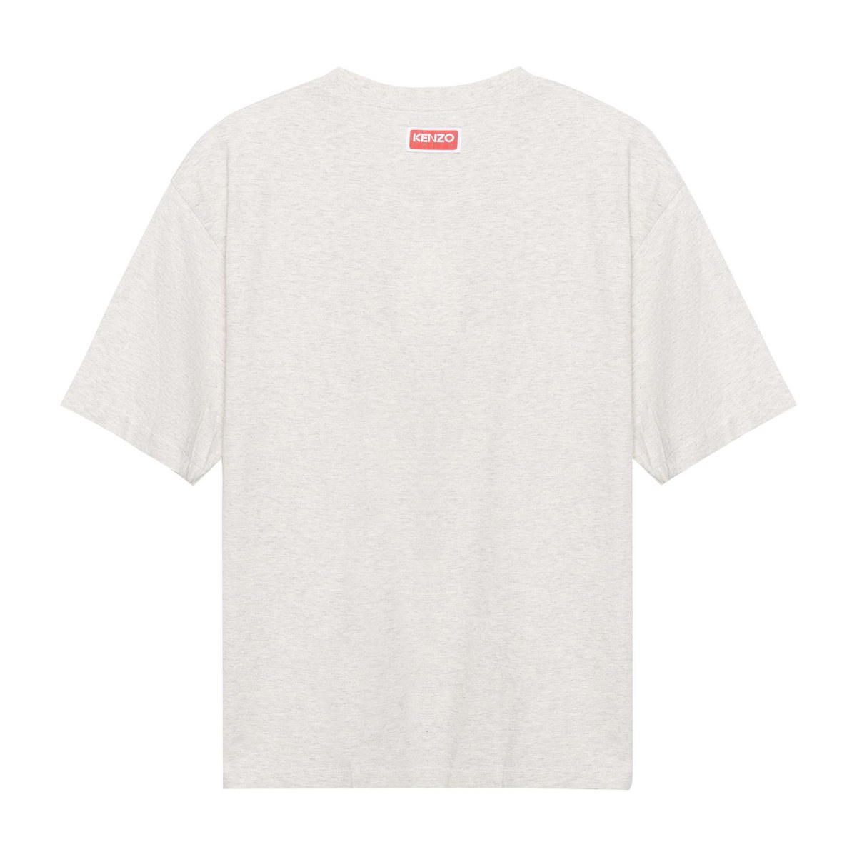 KENZO SS23 LogoT