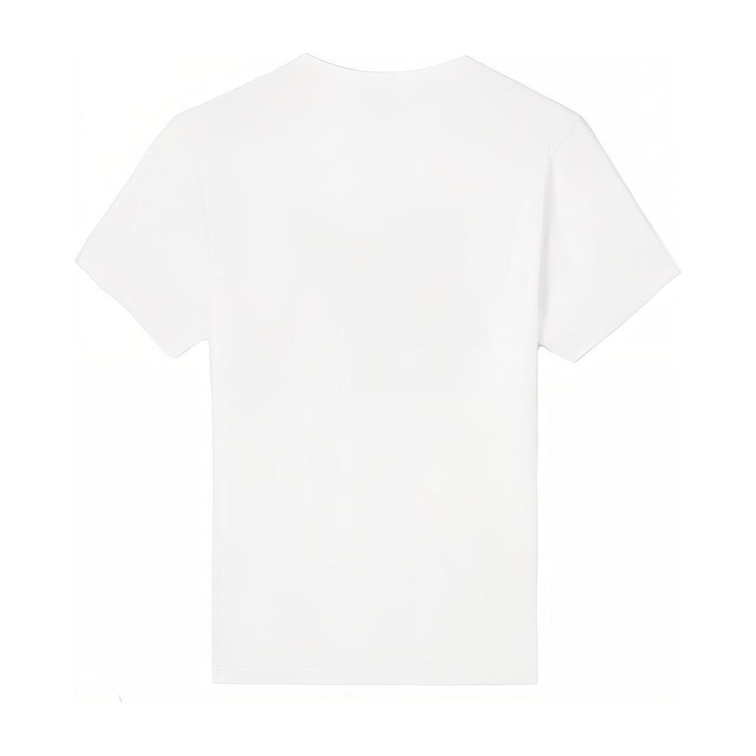 KENZO T