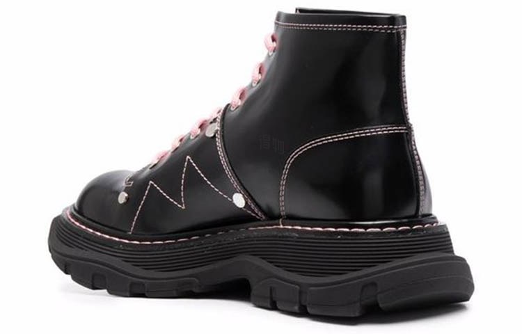 Alexander McQueen Tread