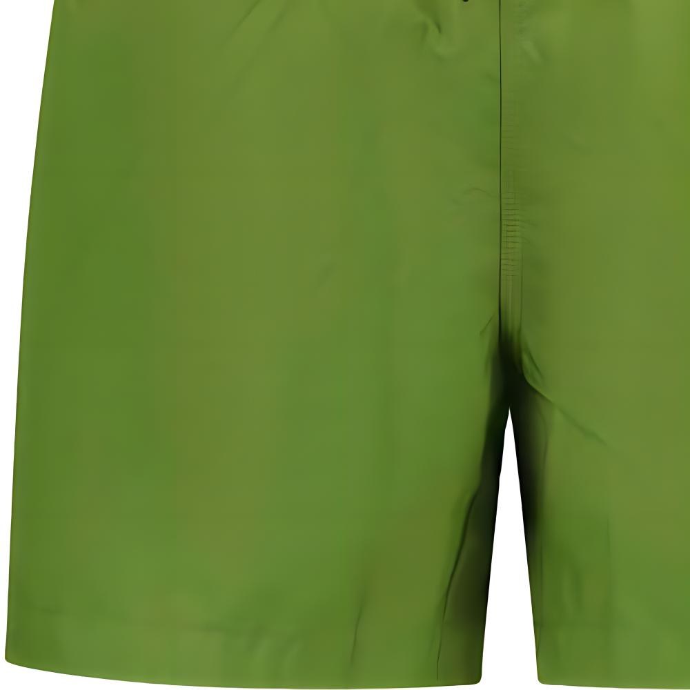 Burberry Shorts