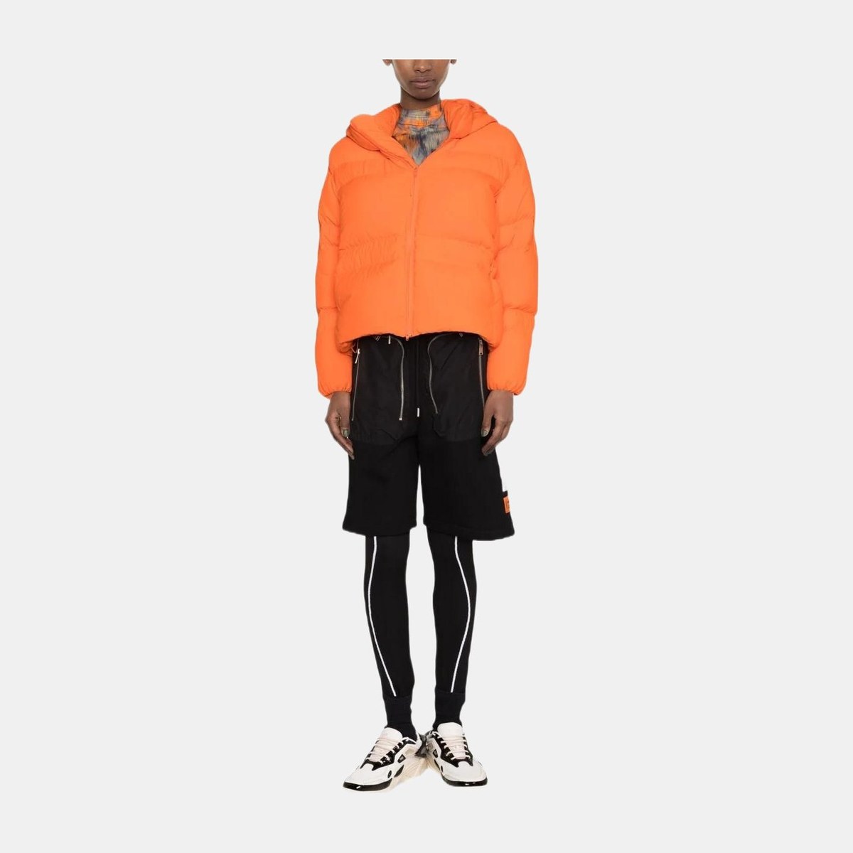 Y-3 FW22
