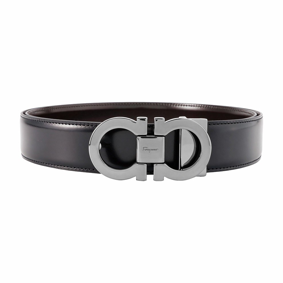 Salvatore Ferragamo