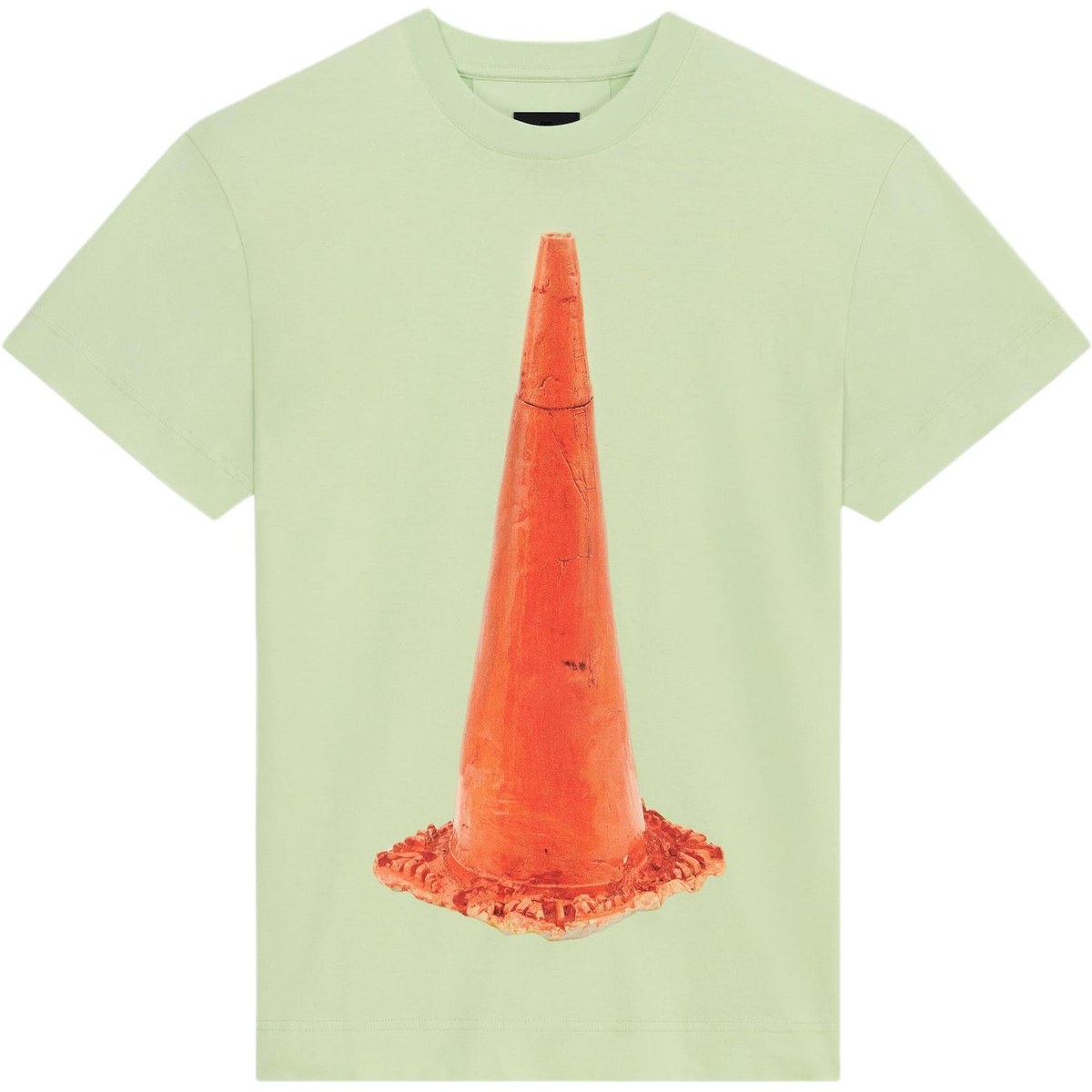 Givenchy x Josh Smith SS22 T