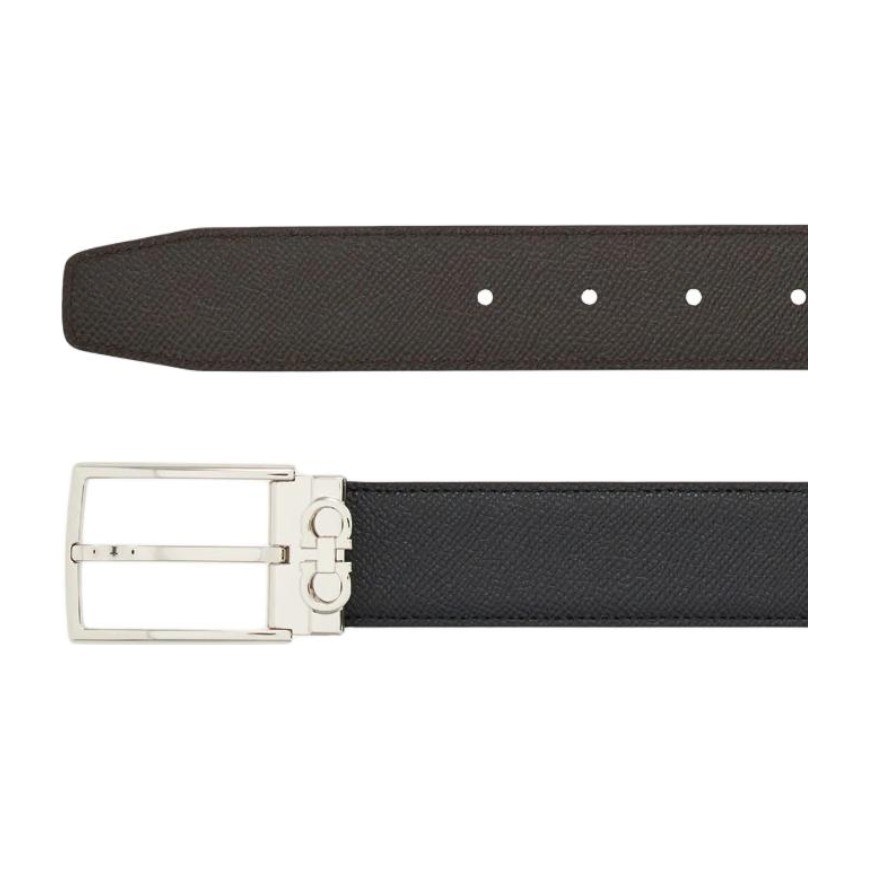 Salvatore Ferragamo 3.5cm