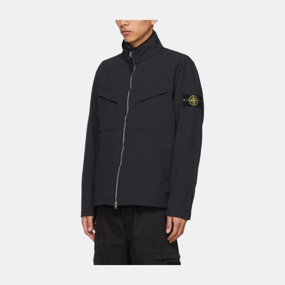 Stone Island