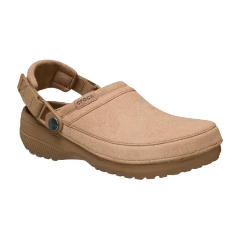 Crocs EVA