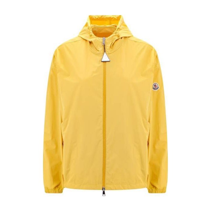 Moncler SS23 Logo