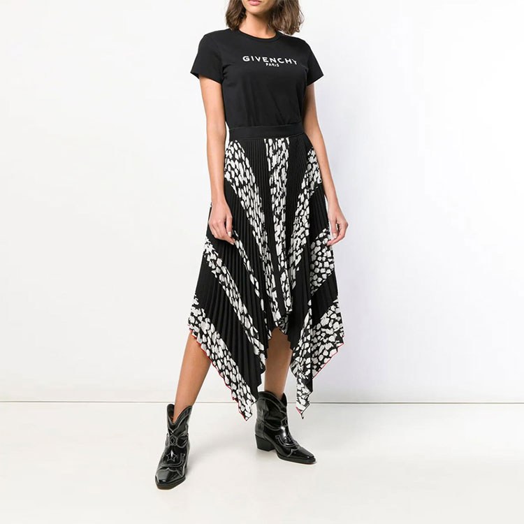 Givenchy LogoT