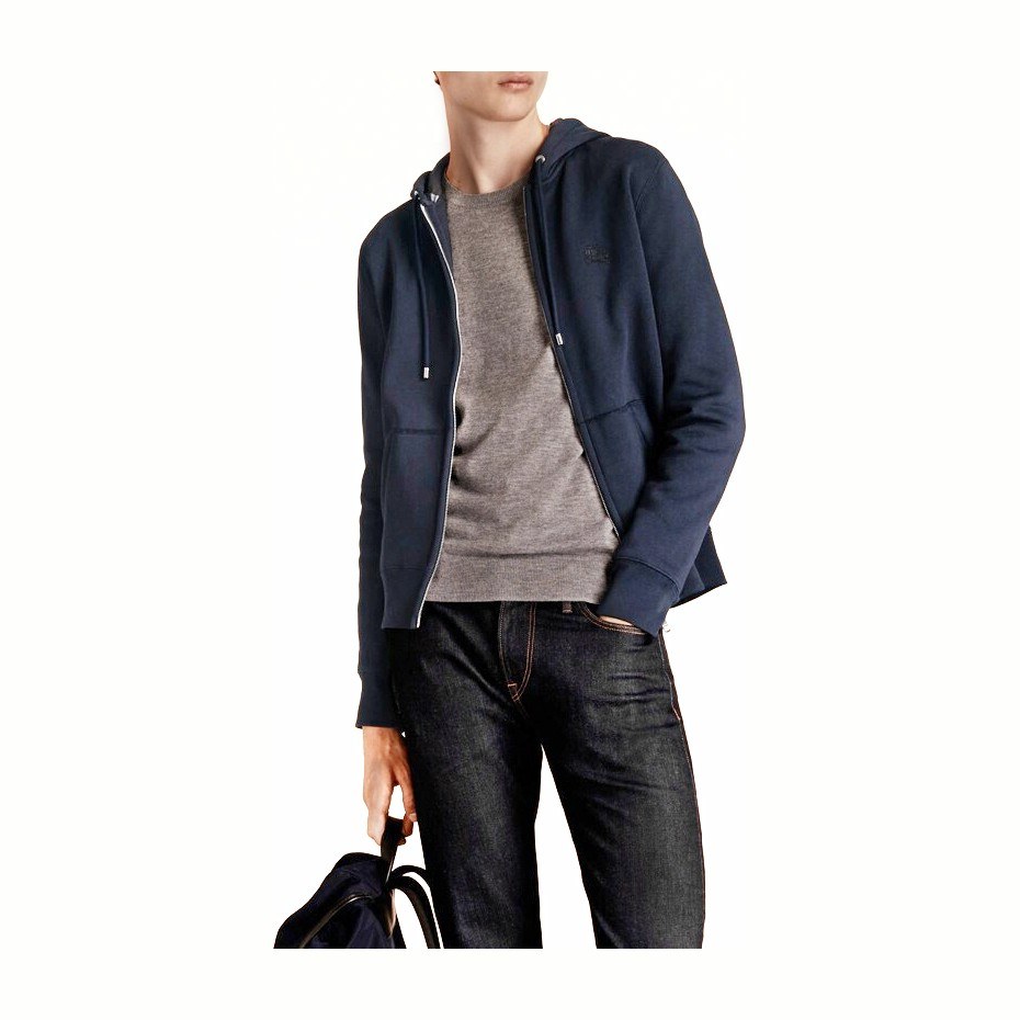 Burberry Hoodie