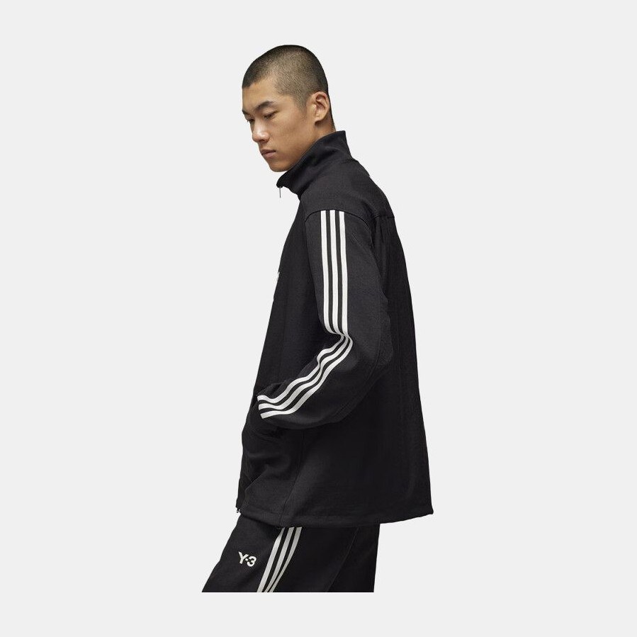 Y-3 x Real Madrid