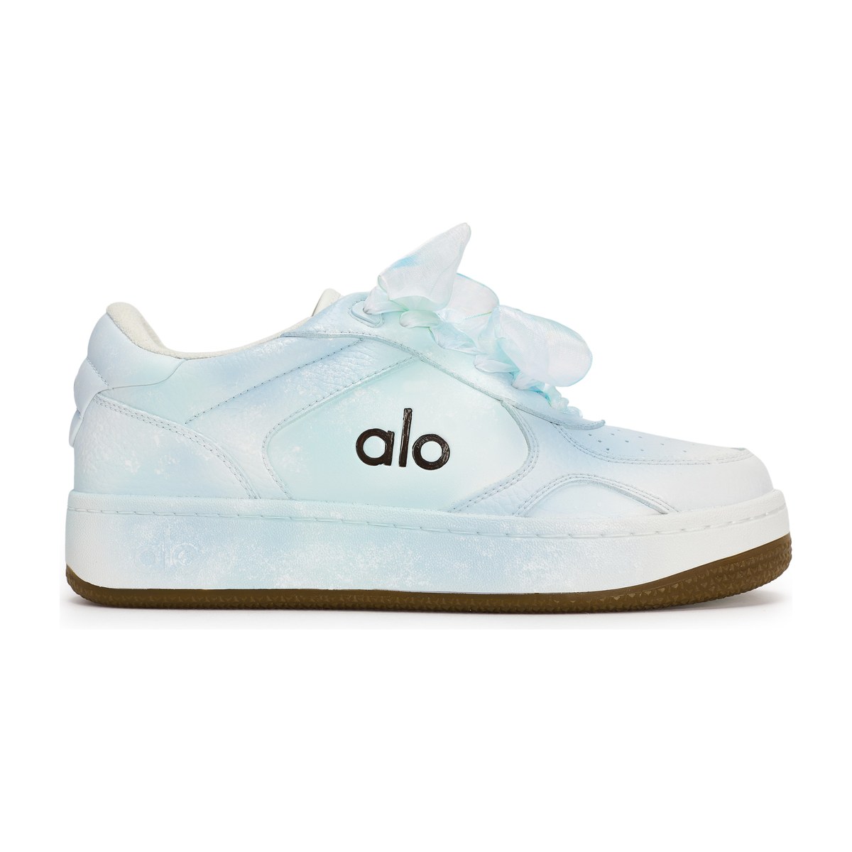 Alo Yoga Recovery Mode 811