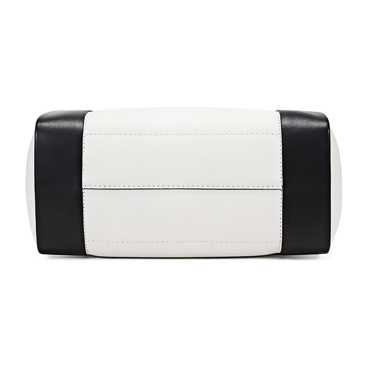 Alexander McQueen Tote