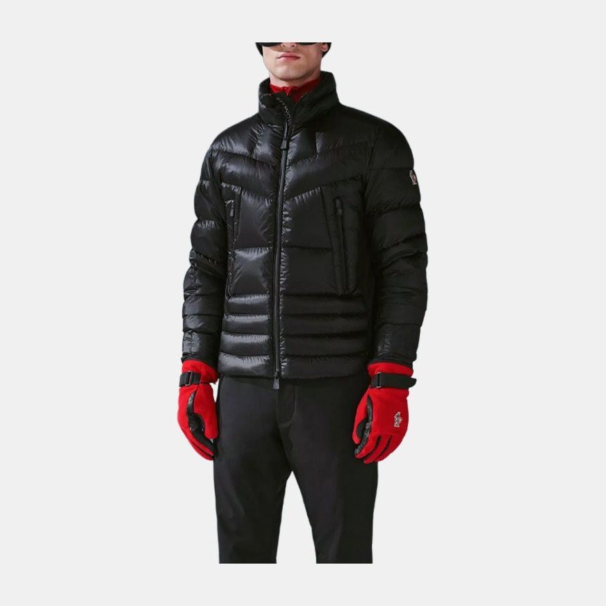 Moncler Grenoble SS23