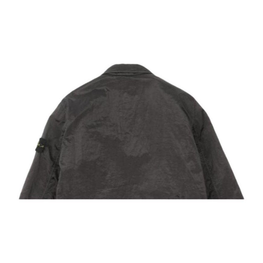 Stone Island FW22 Charcoal Jacket