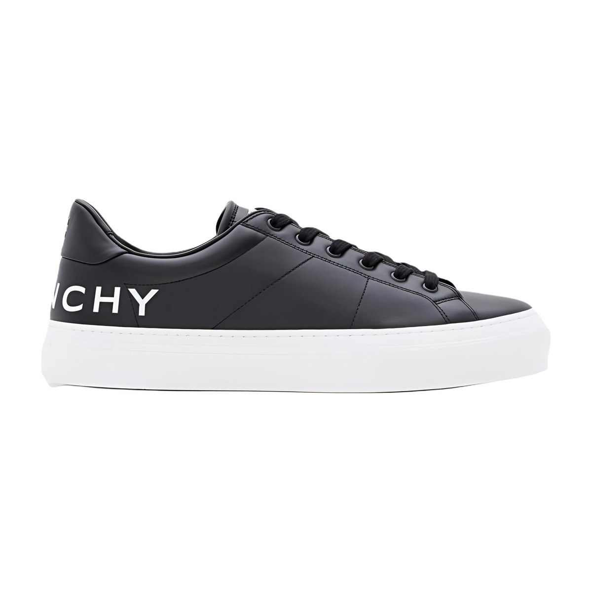 GIVENCHY City