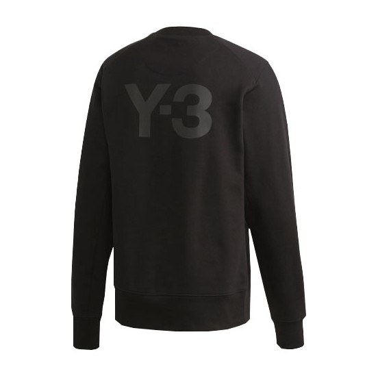 Y-3 SS21
