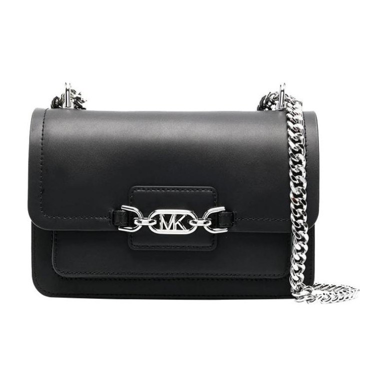Michael Kors Heather