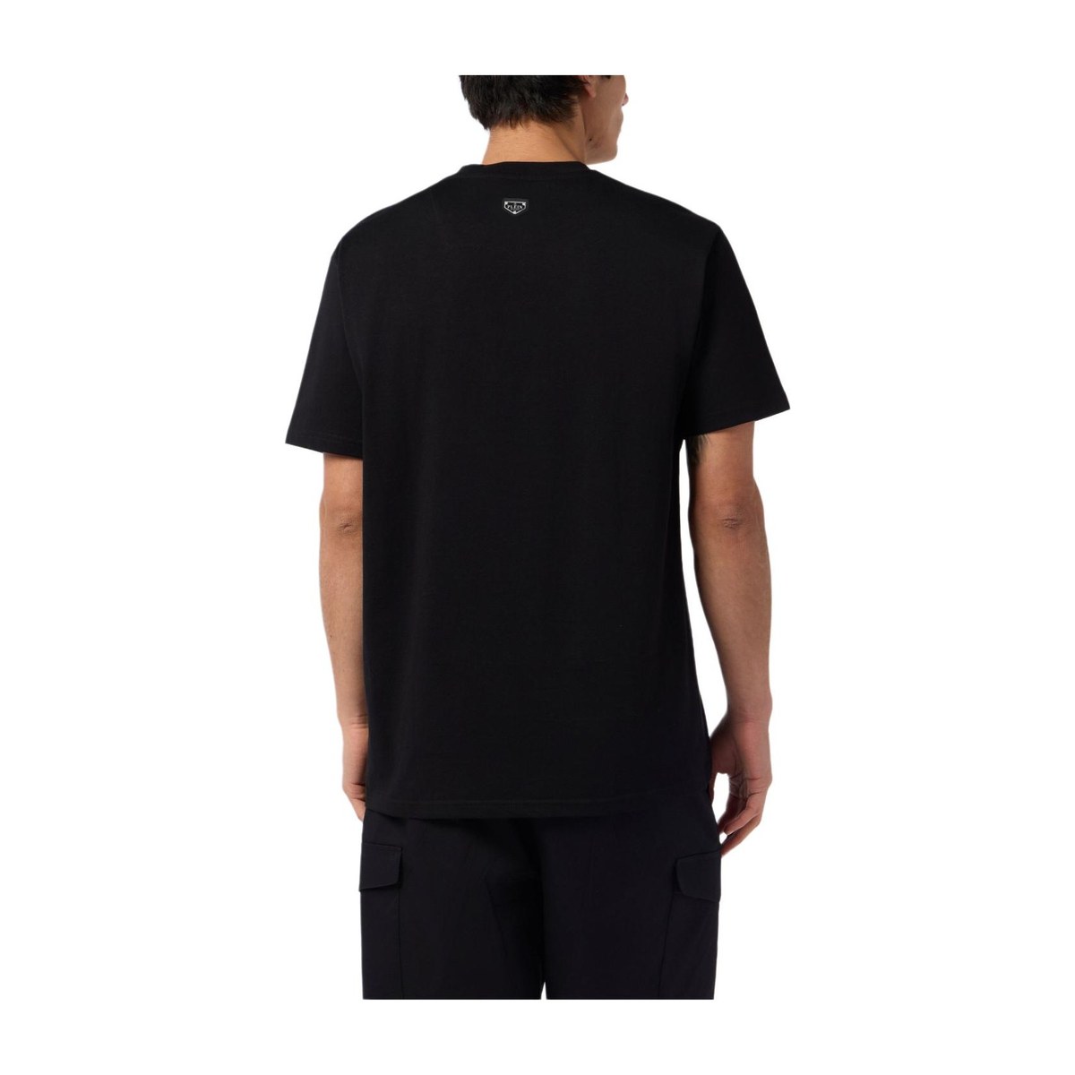 PHILIPP PLEIN SS26 T