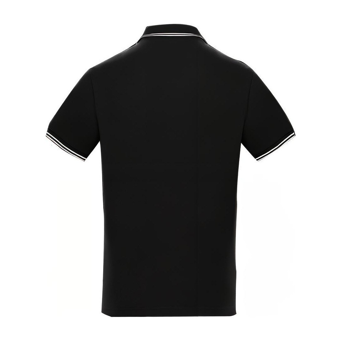 Moncler FW20 Polo