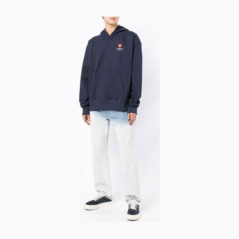 KENZO FW22 Logo