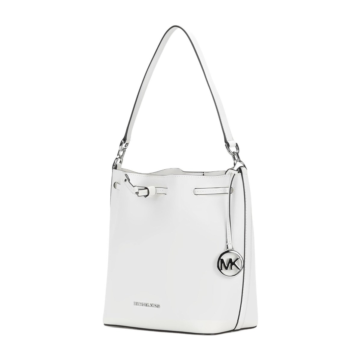 MICHAEL KORS MK Eden