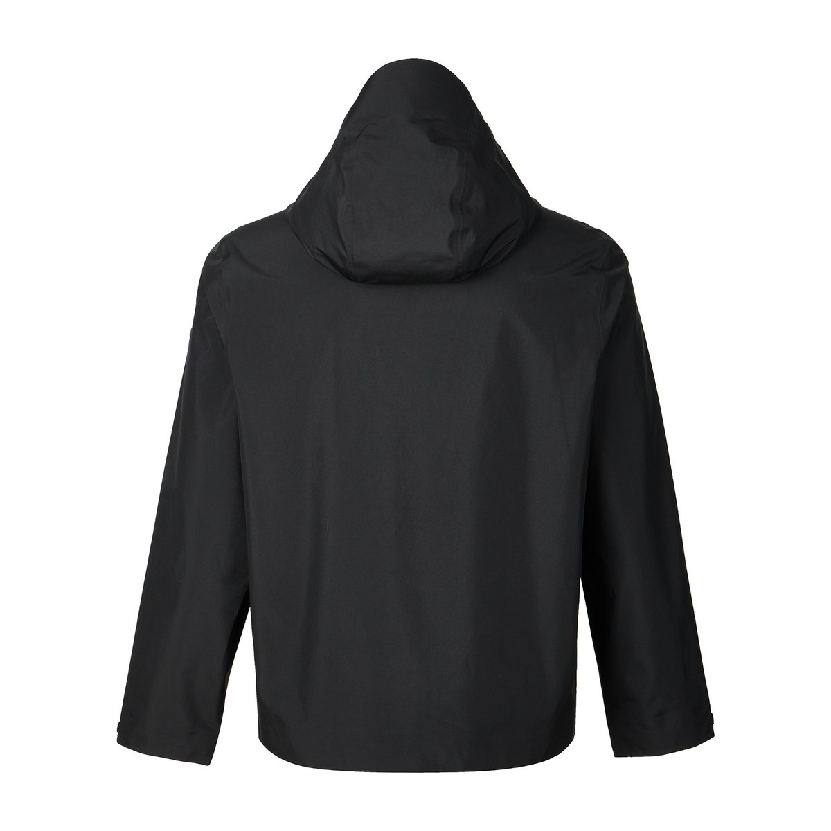 alo yoga Alpha Shell