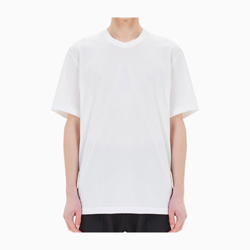 Y-3 M T