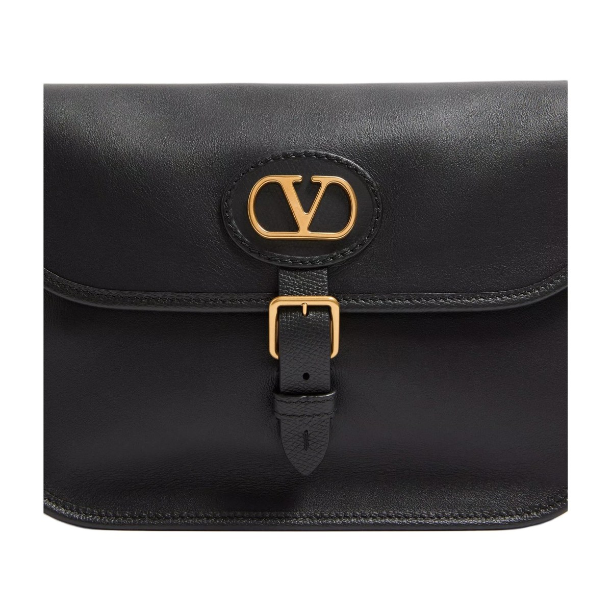 Valentino GARAVANI