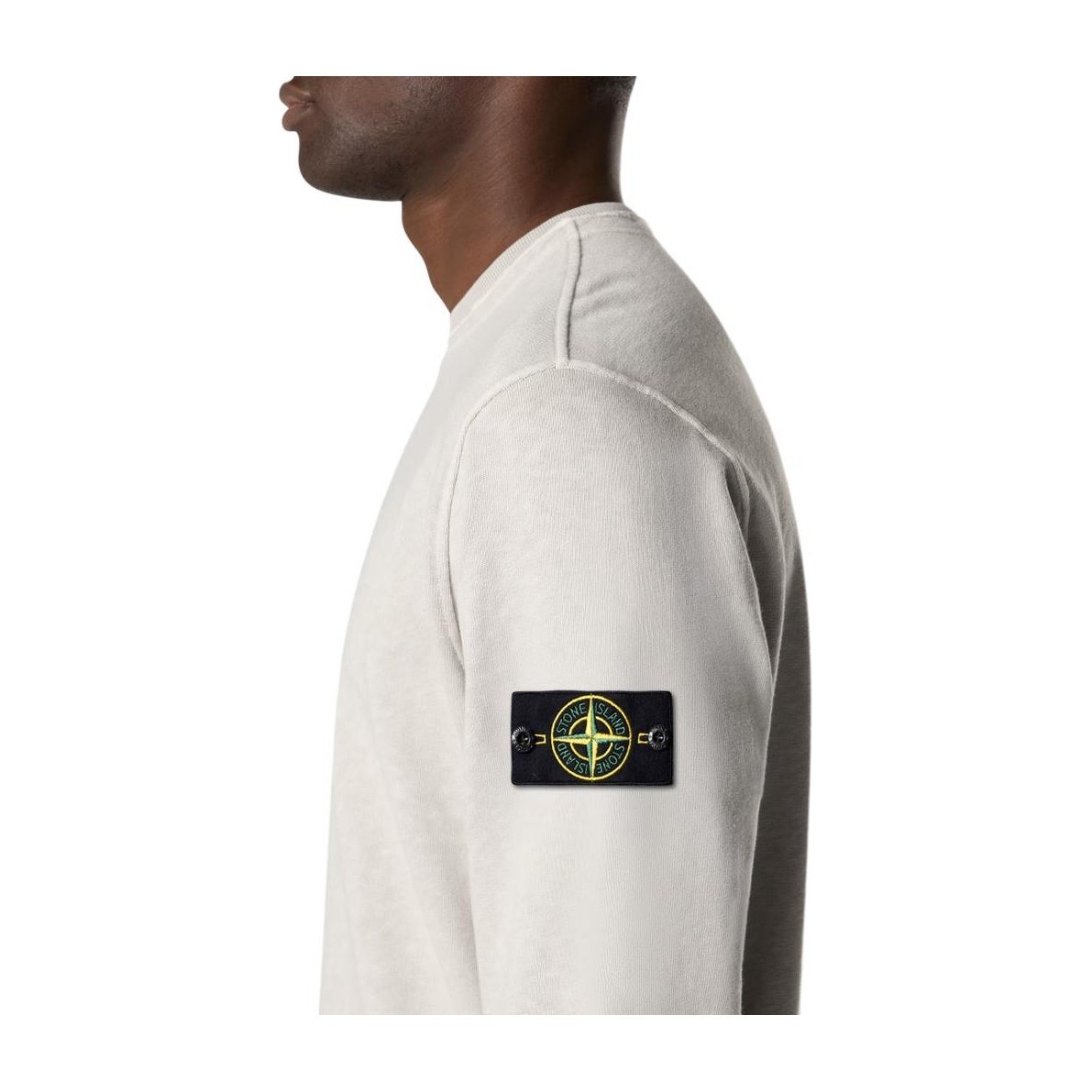 STONE ISLAND