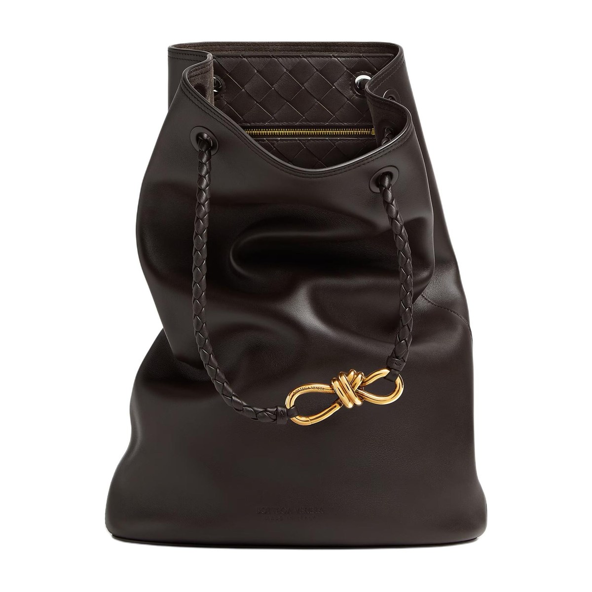 Bottega Veneta Andiamo