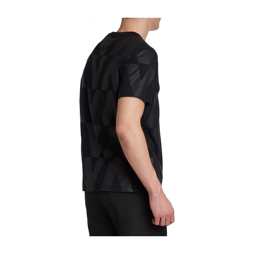 Valentino FW21 VT