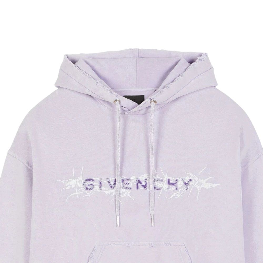 Givenchy