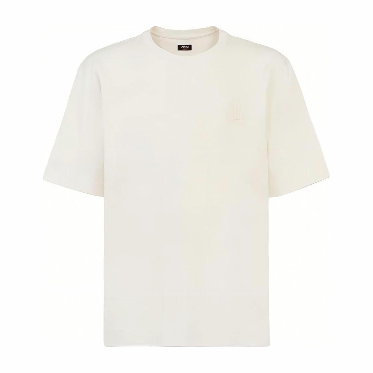 FENDI T