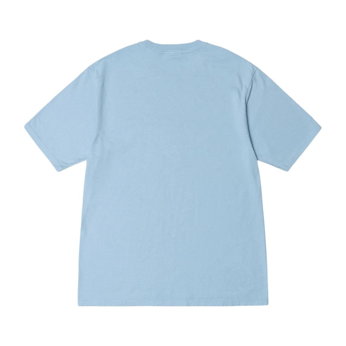 Stussy Atticus Tee