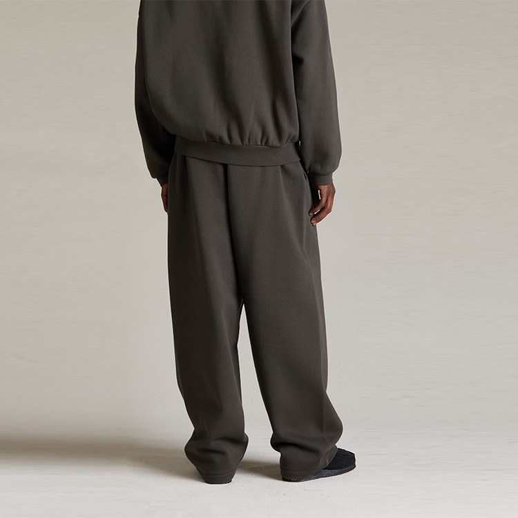 Fear of God Essentials Lounge Pants Ink