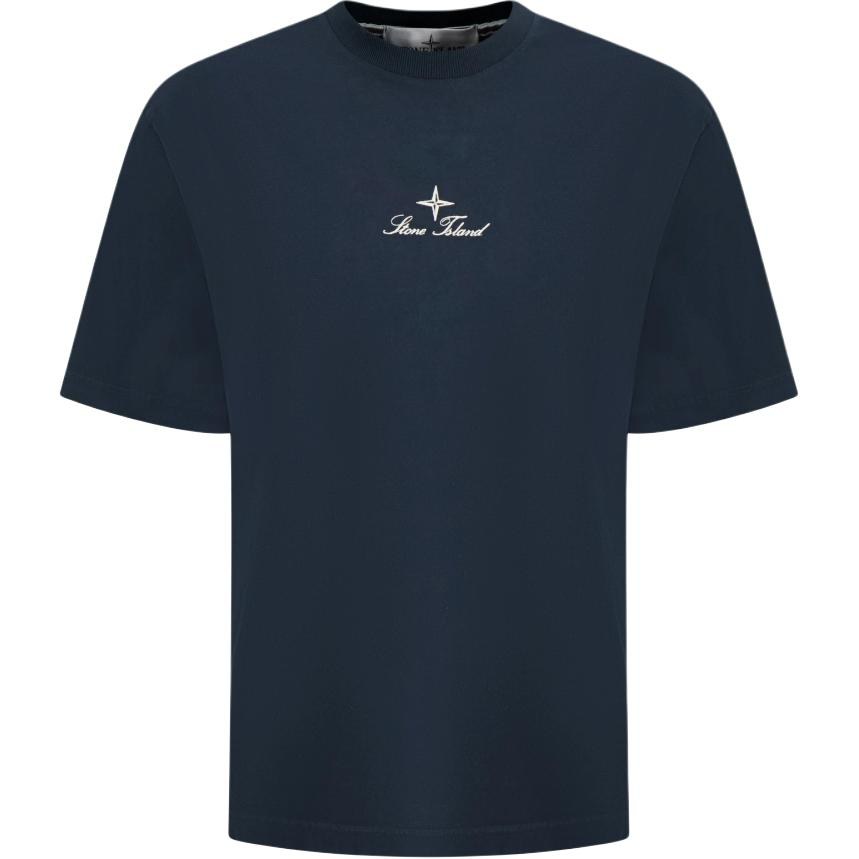 STONE ISLAND T