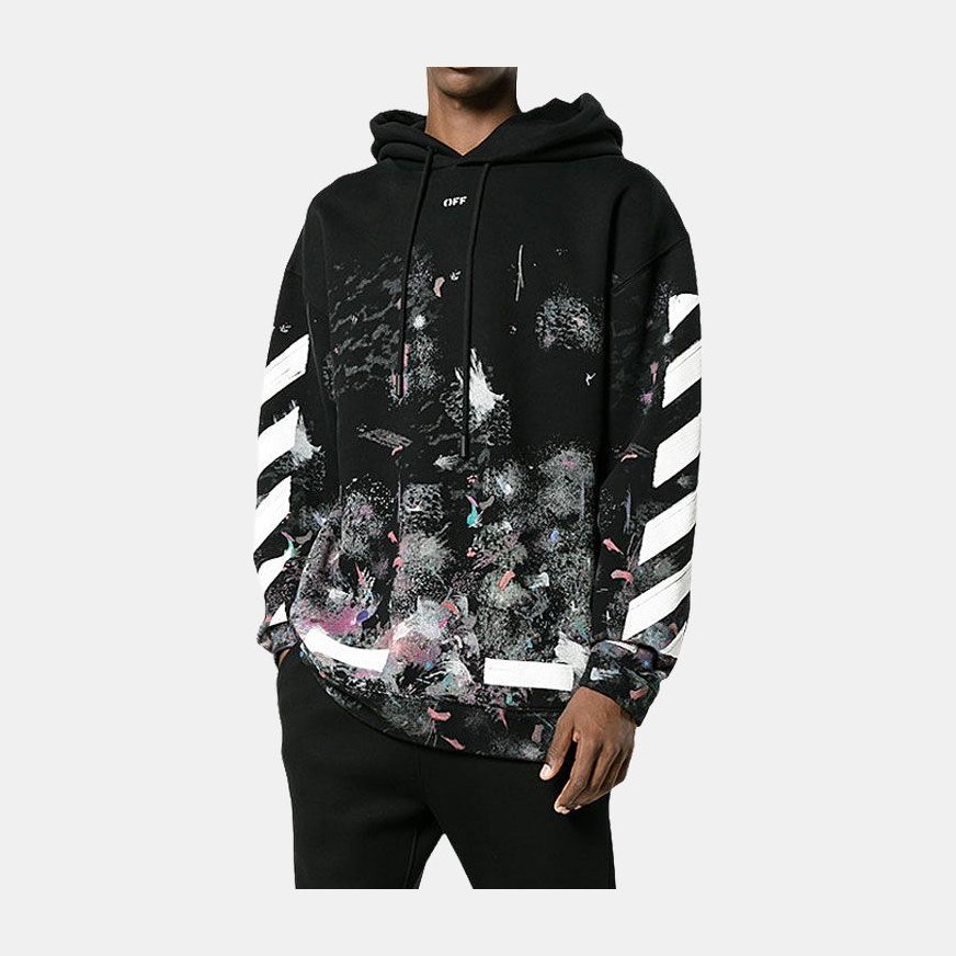 OFF-WHITE