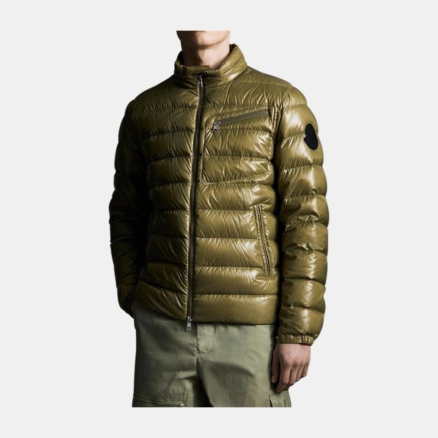 Moncler geniuslogo