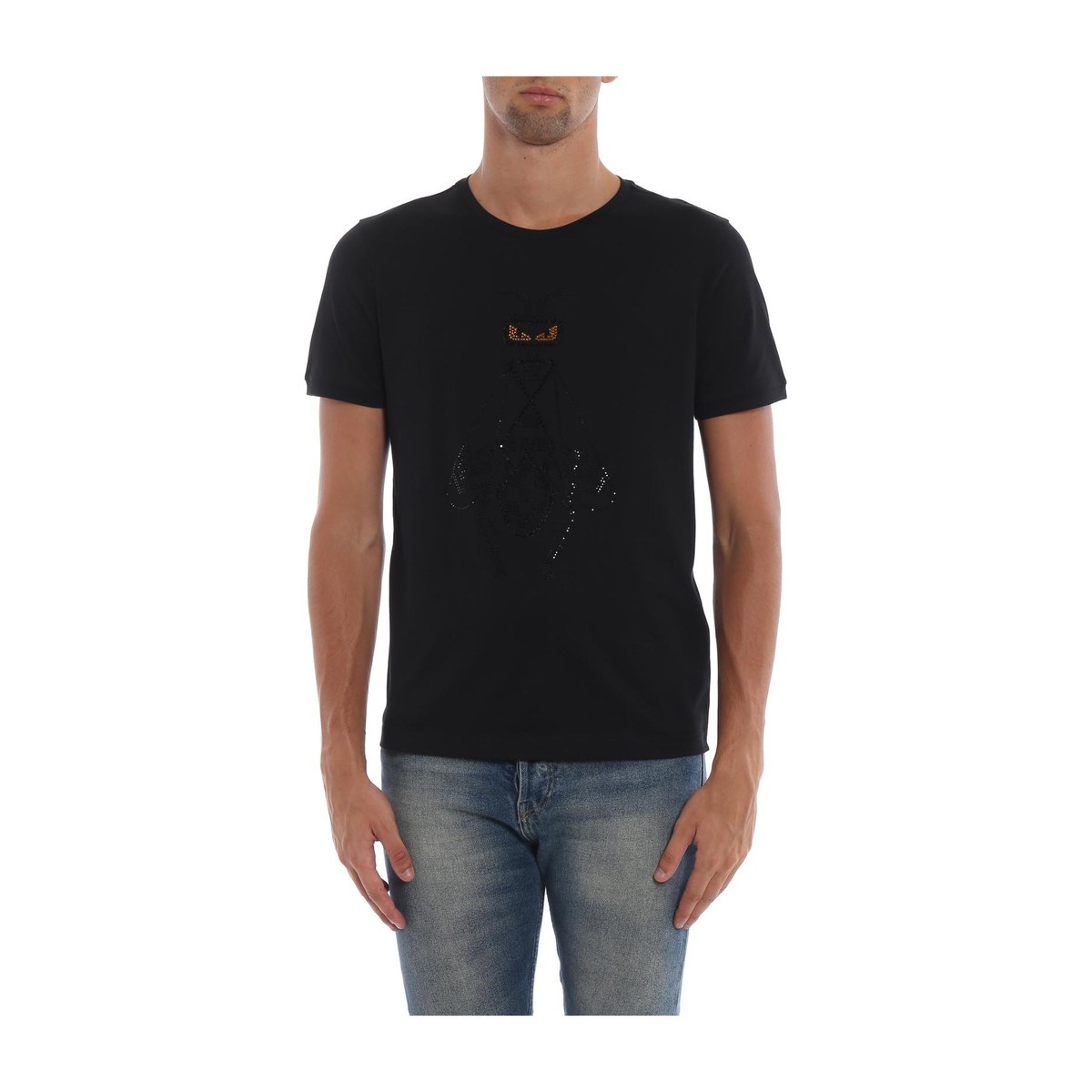 FENDI T
