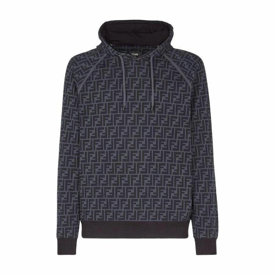 FENDI FW22