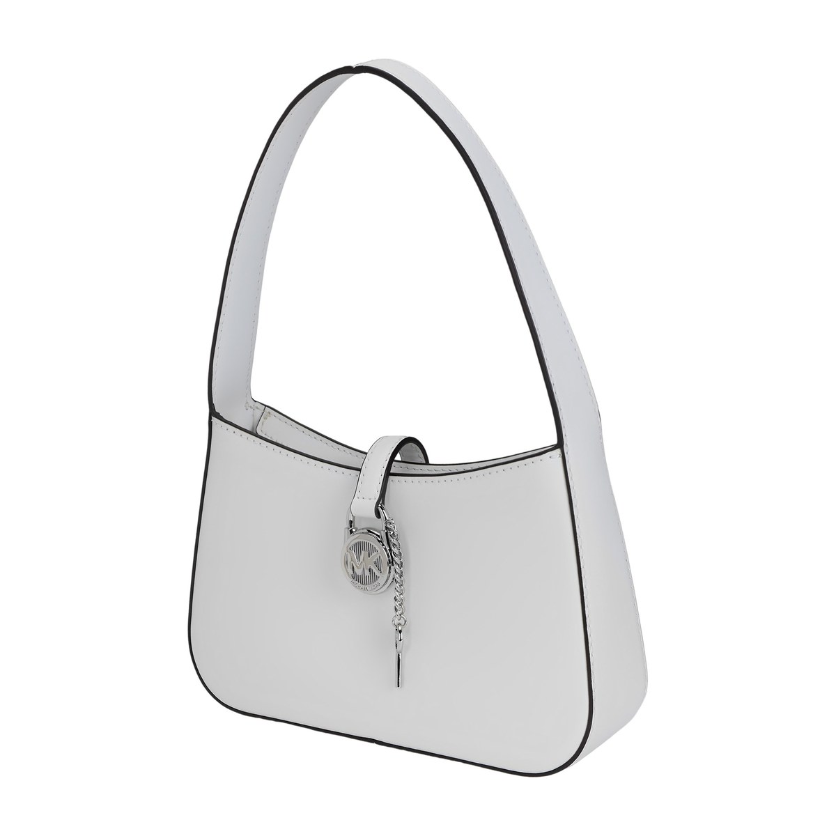 Michael Kors Lyra White