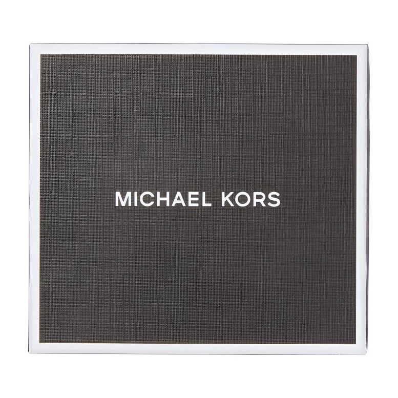 Michael Kors Wallet Gift Set
