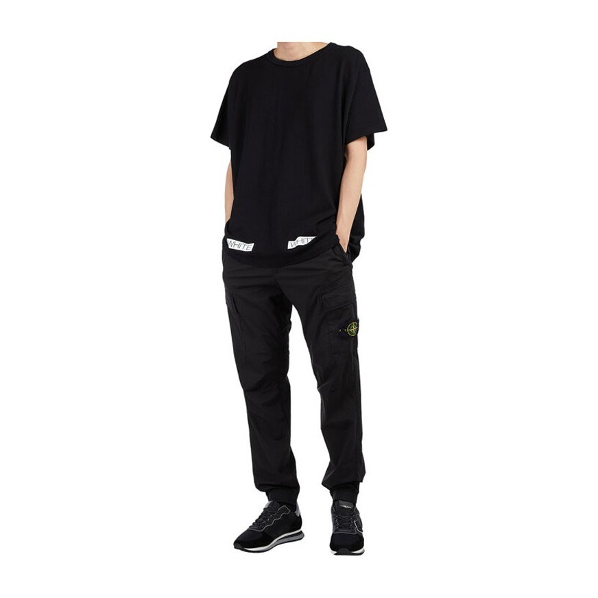 OFF-WHITE
