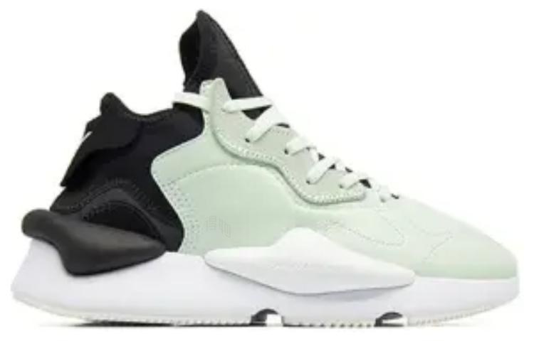 Y-3 Kaiwa Mint
