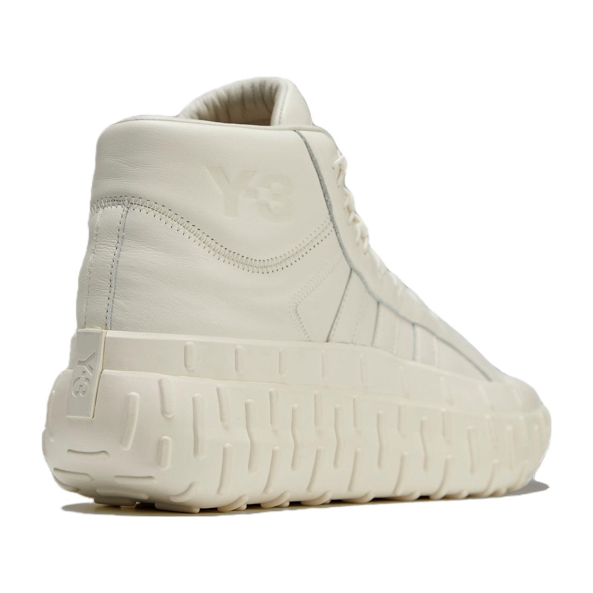 Y-3 GR.1P
