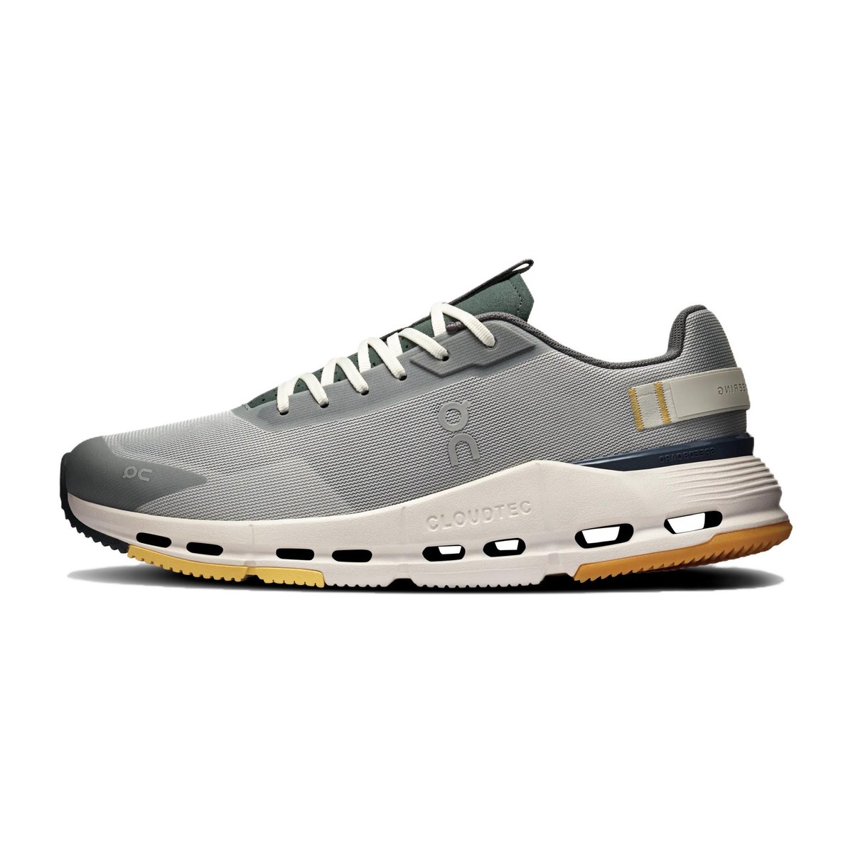 On Cloudnova Form 2