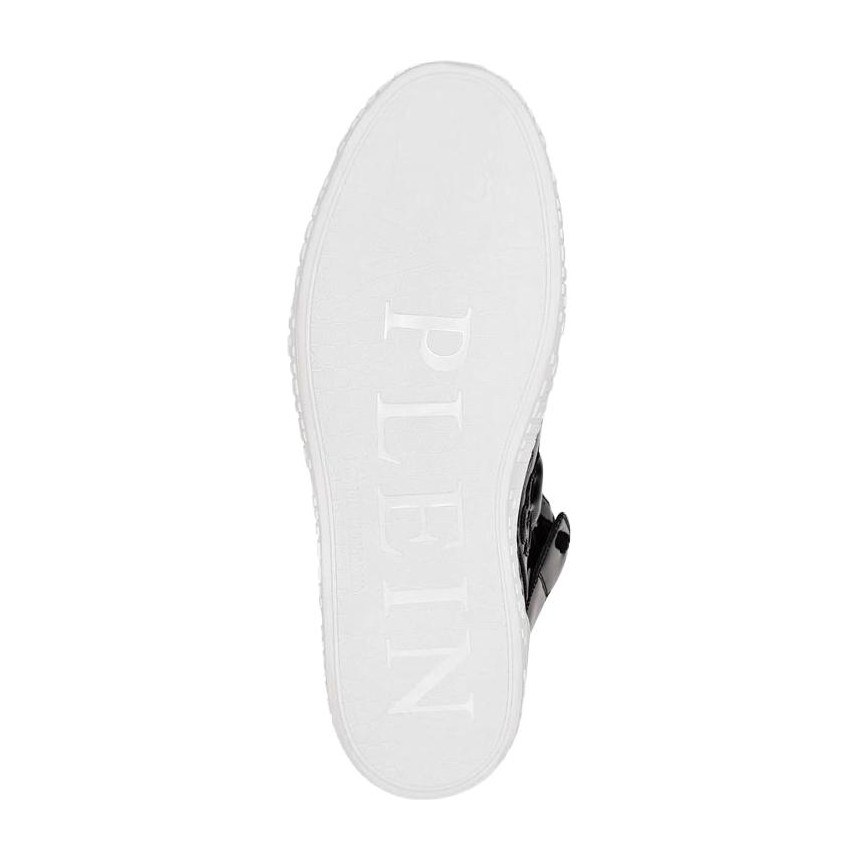 PHILIPP PLEIN
