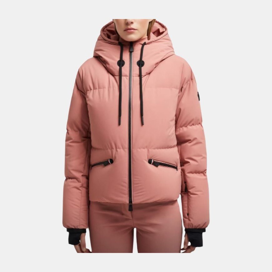 Moncler